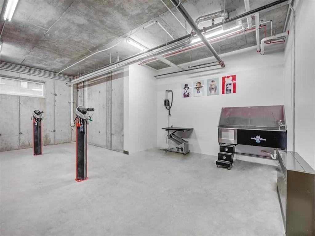 Apartament Charming Retreat In Heart Of Slc Salt Lake City Zewnętrze zdjęcie